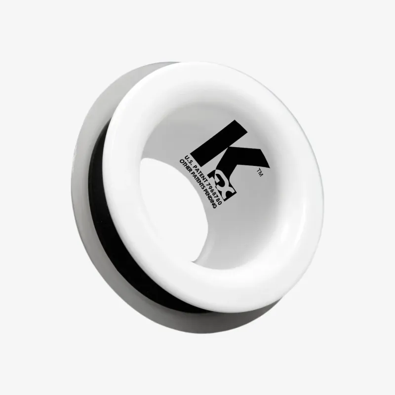 Увеличенное изображение 0