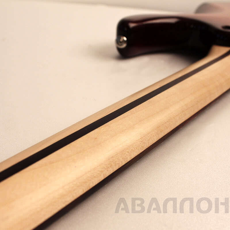 Увеличенное изображение 4