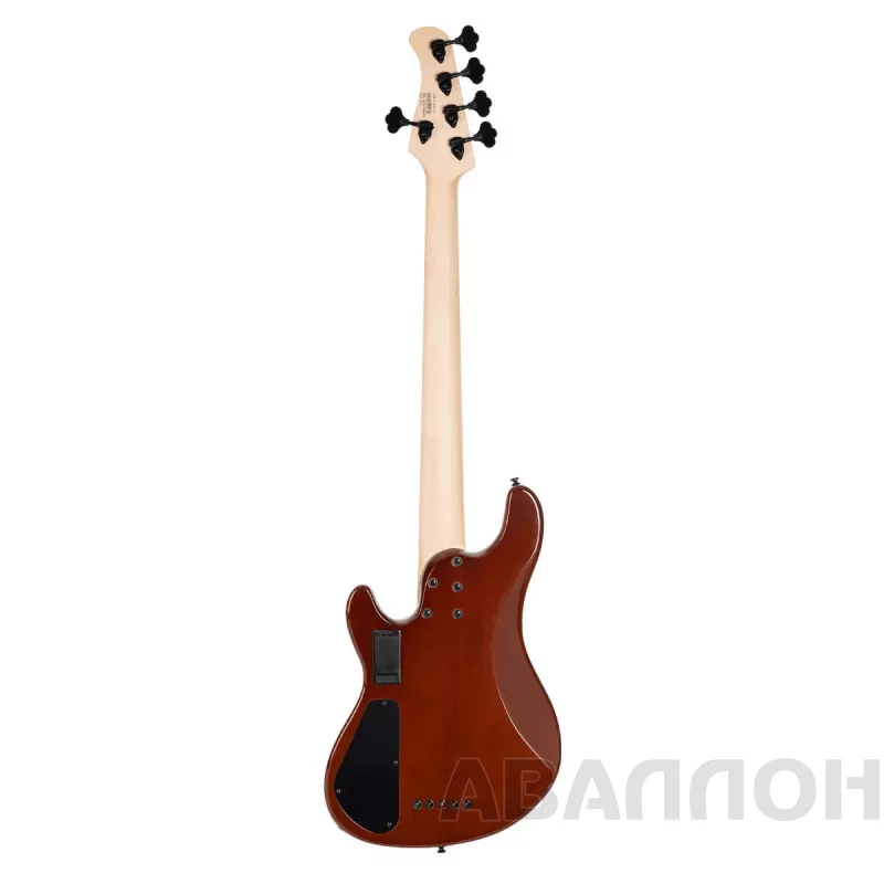 Увеличенное изображение 6