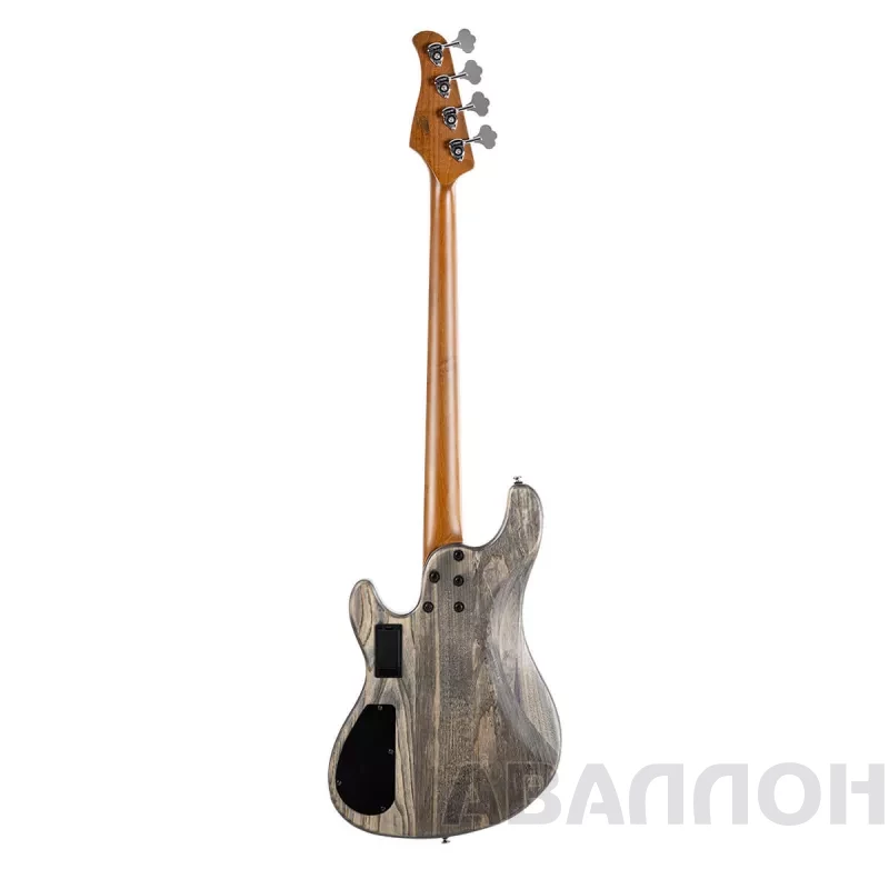 Увеличенное изображение 2