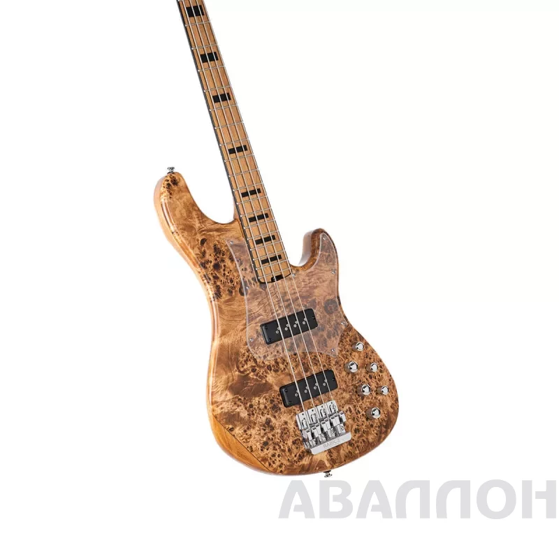 Увеличенное изображение 3