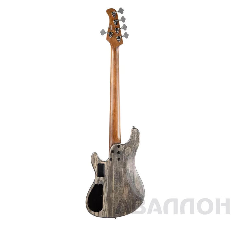 Увеличенное изображение 2