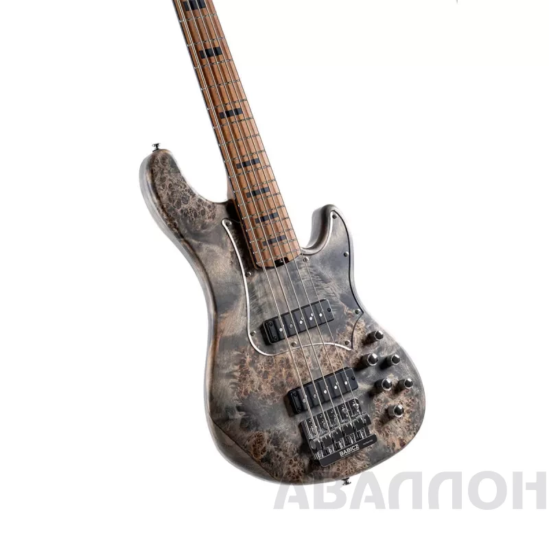 Увеличенное изображение 3