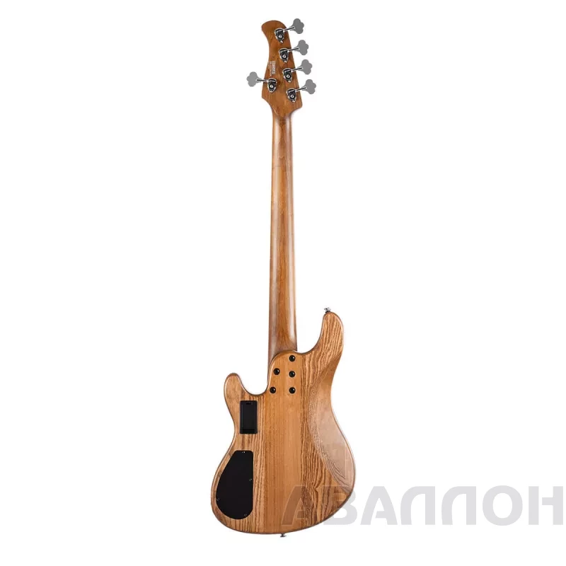 Увеличенное изображение 2