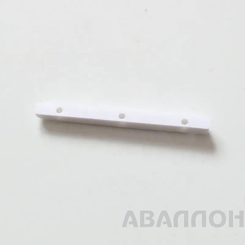 Увеличенное изображение 2