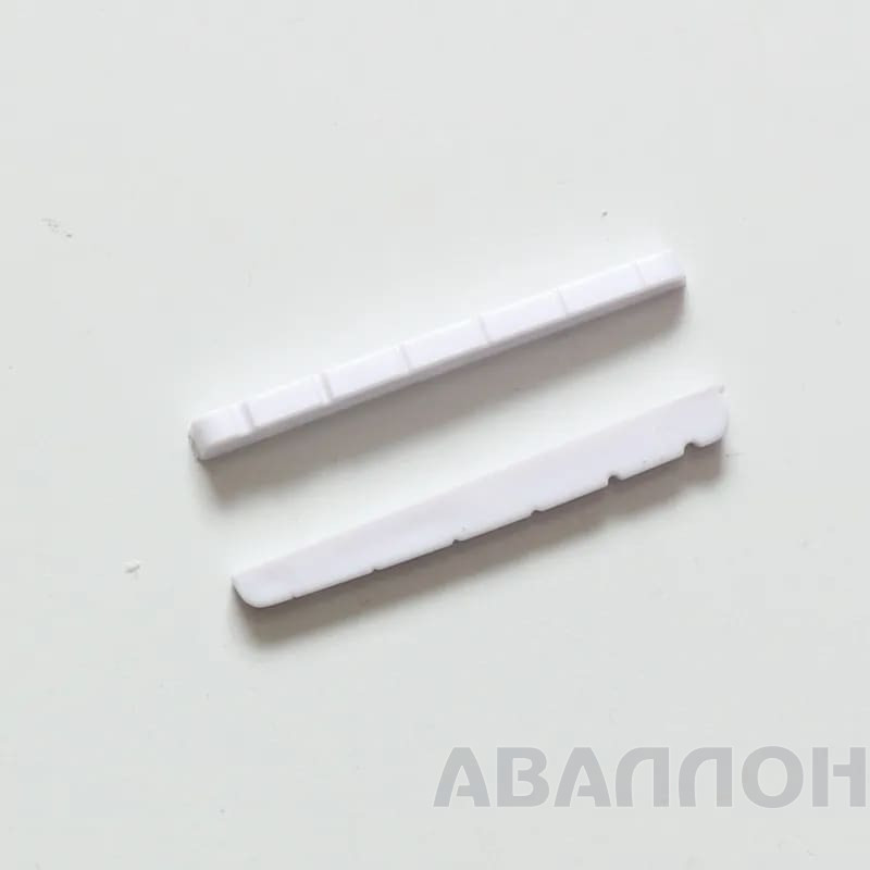 Увеличенное изображение 3