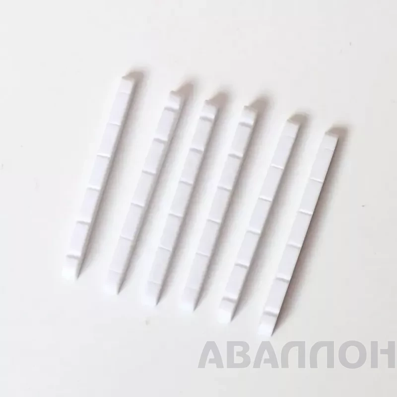 Увеличенное изображение 4
