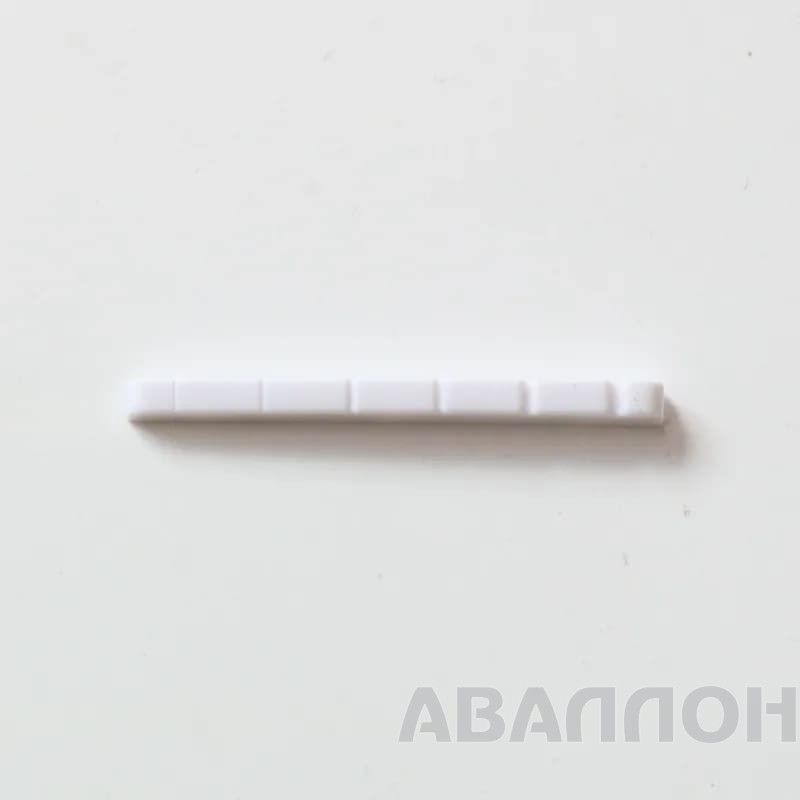 Увеличенное изображение 5