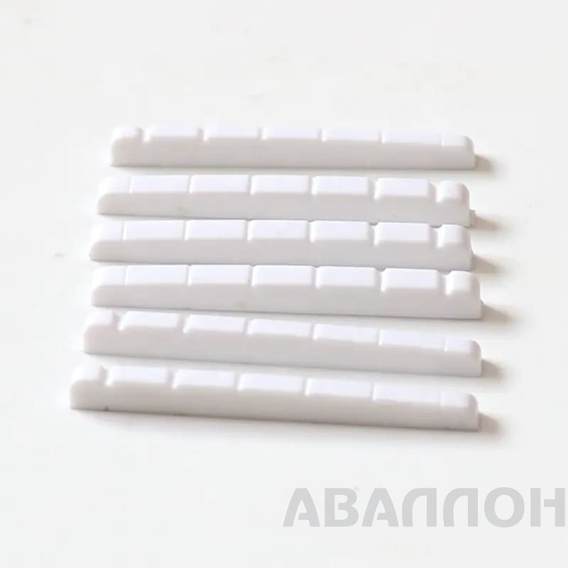 Увеличенное изображение 6