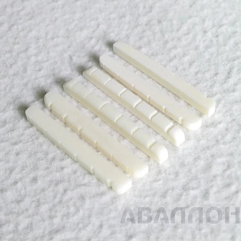 Увеличенное изображение 2