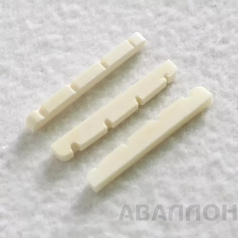 Увеличенное изображение 2