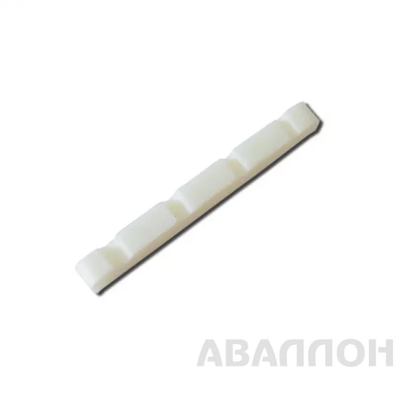 Увеличенное изображение 3