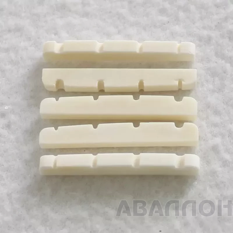 Увеличенное изображение 4
