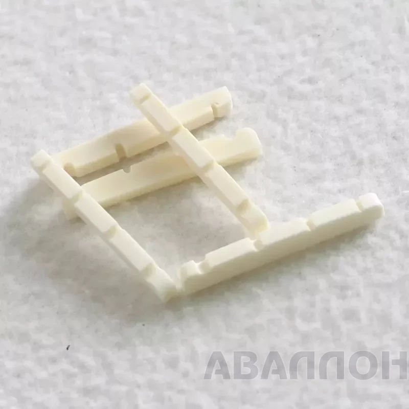 Увеличенное изображение 6