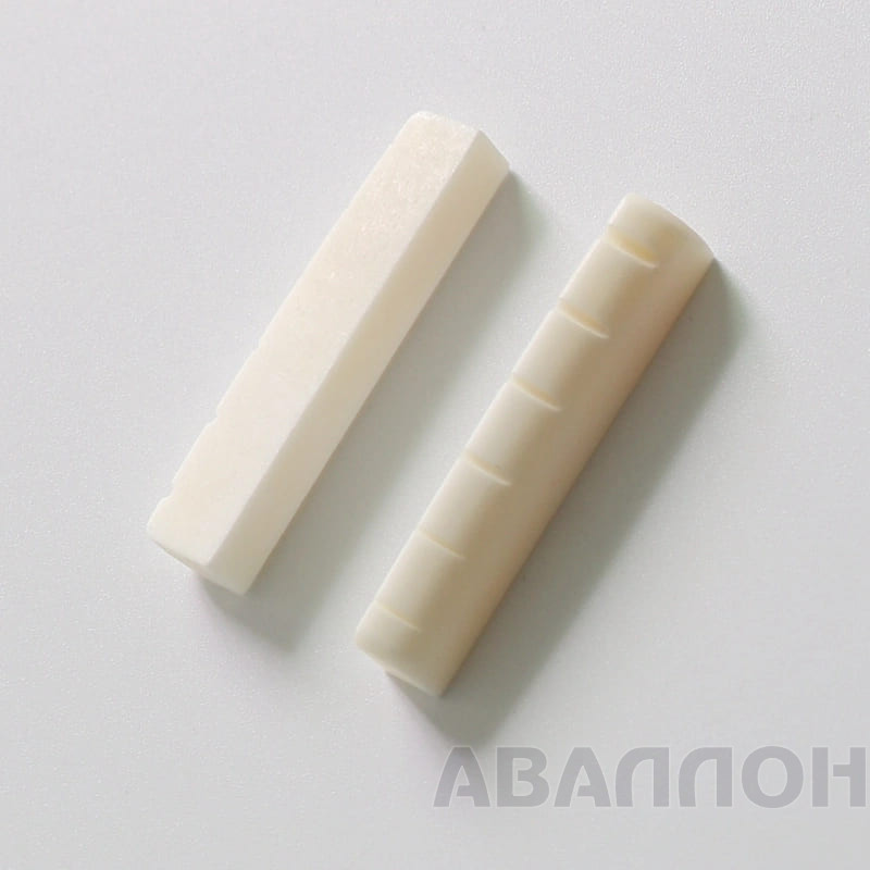 Увеличенное изображение 2