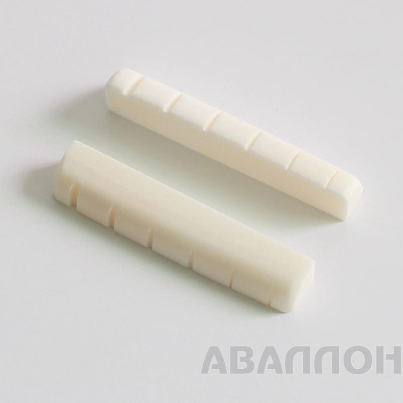 Увеличенное изображение 3