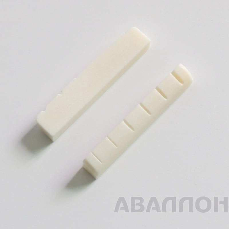 Увеличенное изображение 4
