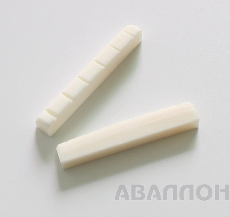 Увеличенное изображение 5