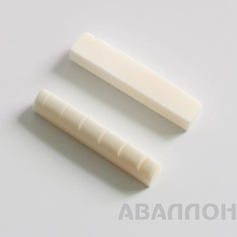 Увеличенное изображение 6
