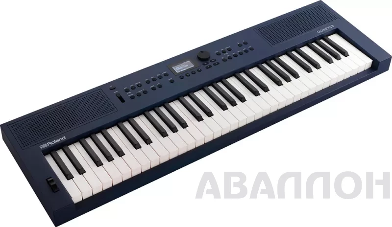 Увеличенное изображение 2