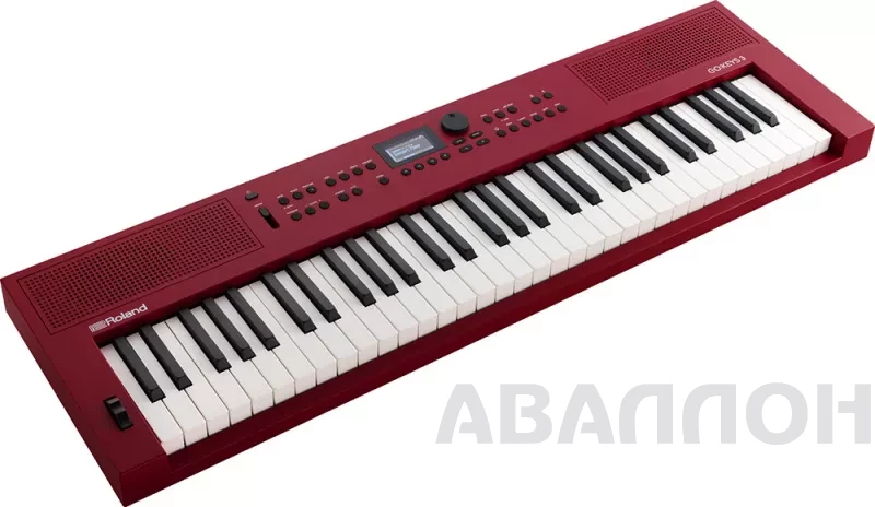 Увеличенное изображение 2
