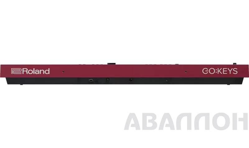 Увеличенное изображение 3