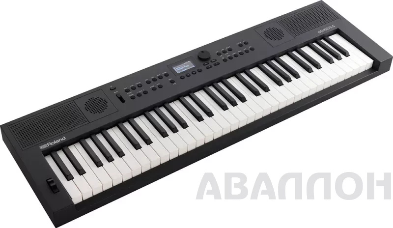Увеличенное изображение 2