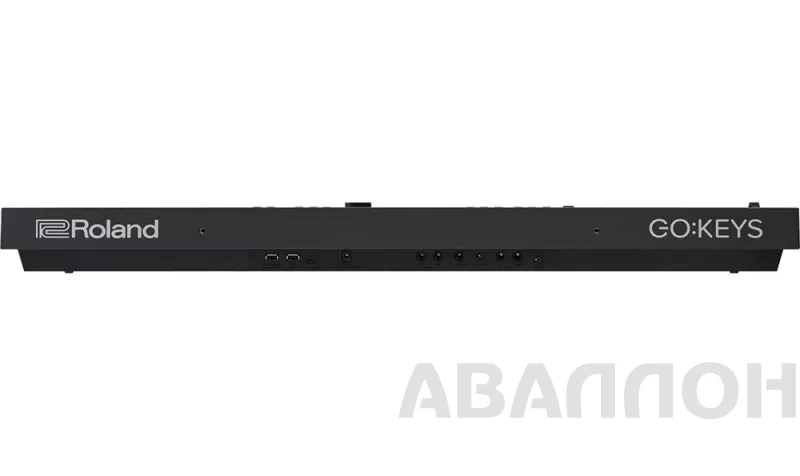 Увеличенное изображение 3