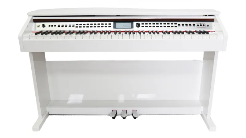 Увеличенное изображение 0