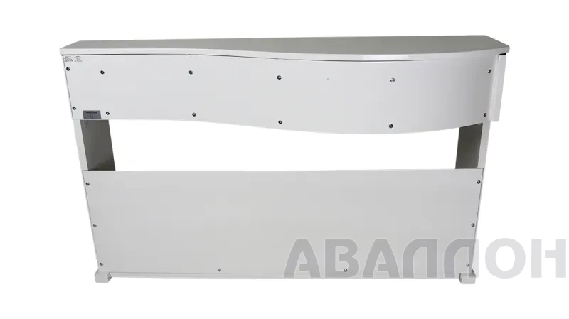 Увеличенное изображение 4