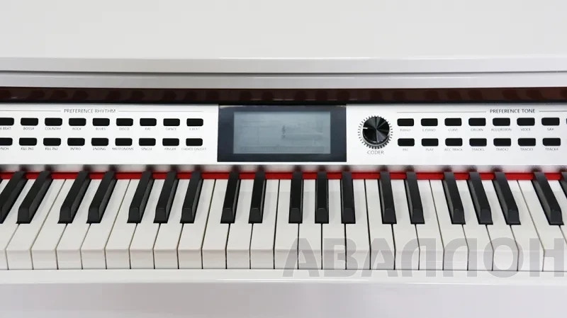 Увеличенное изображение 6