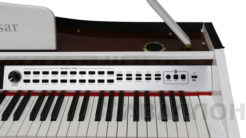 Увеличенное изображение 7