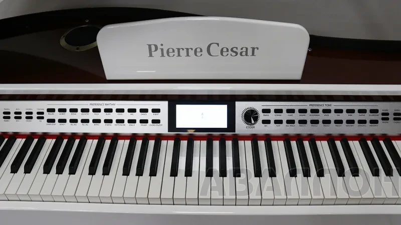 Увеличенное изображение 8