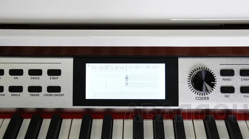 Увеличенное изображение 9