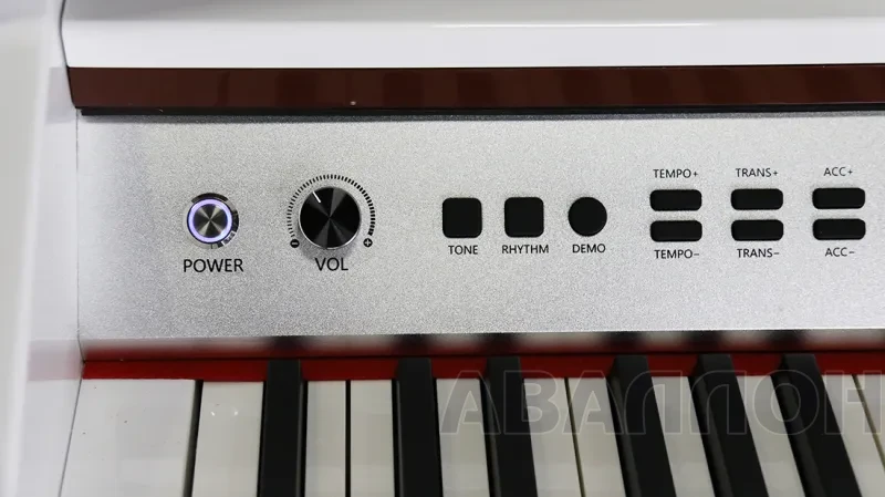 Увеличенное изображение 10