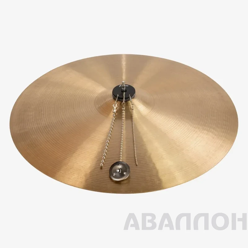 Увеличенное изображение 2