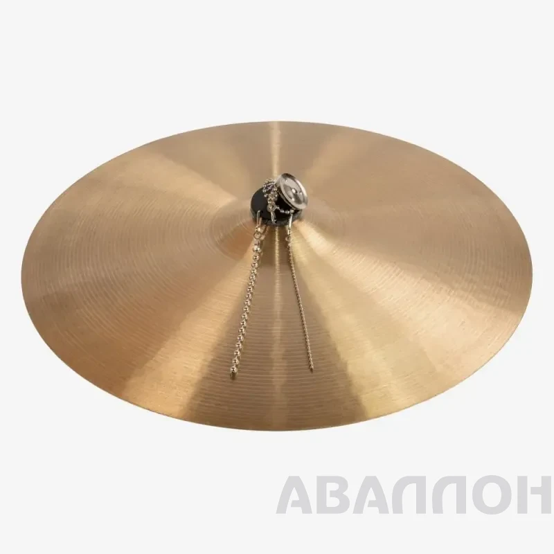 Увеличенное изображение 3