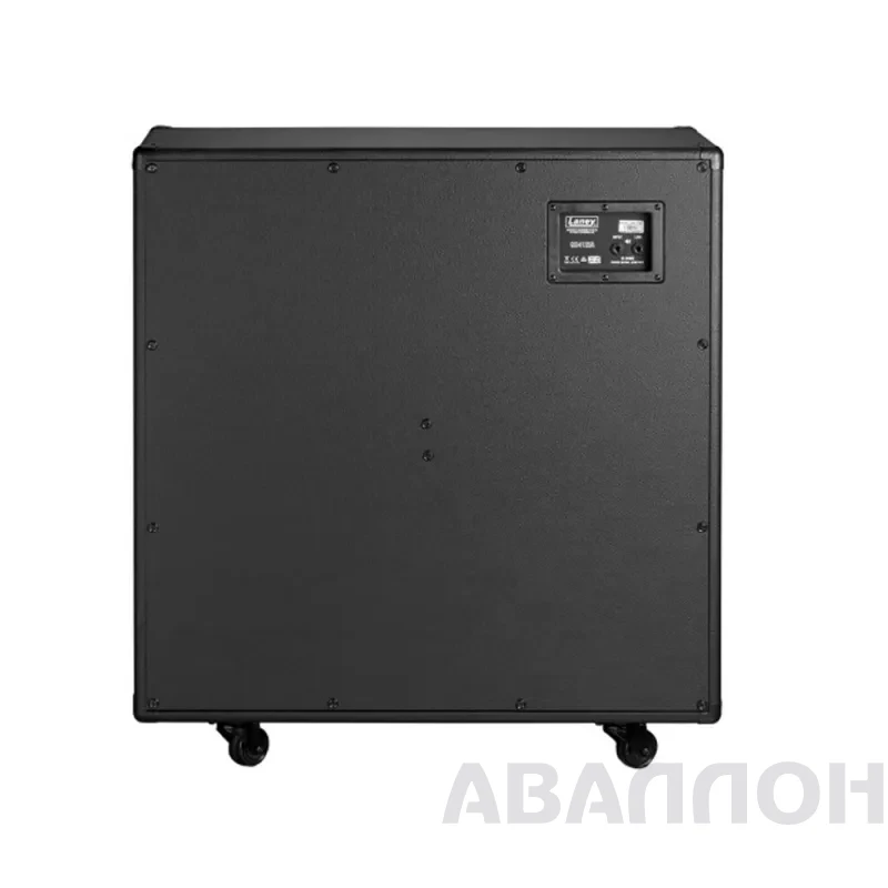 Увеличенное изображение 4
