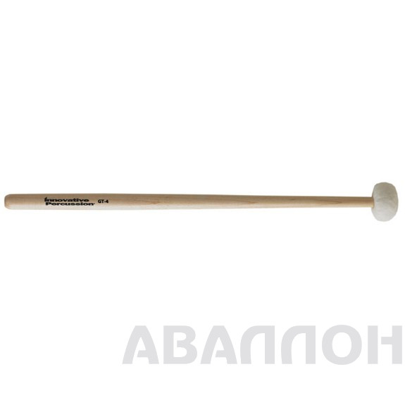 Увеличенное изображение 2
