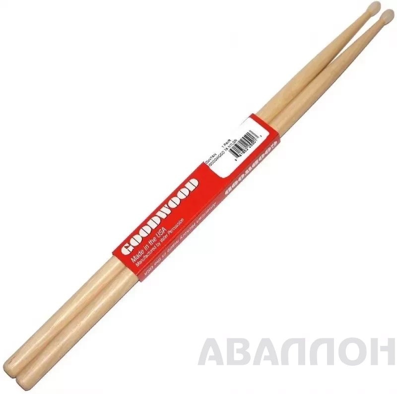 Увеличенное изображение 2
