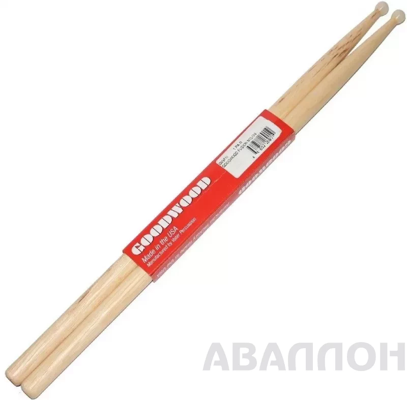 Увеличенное изображение 2