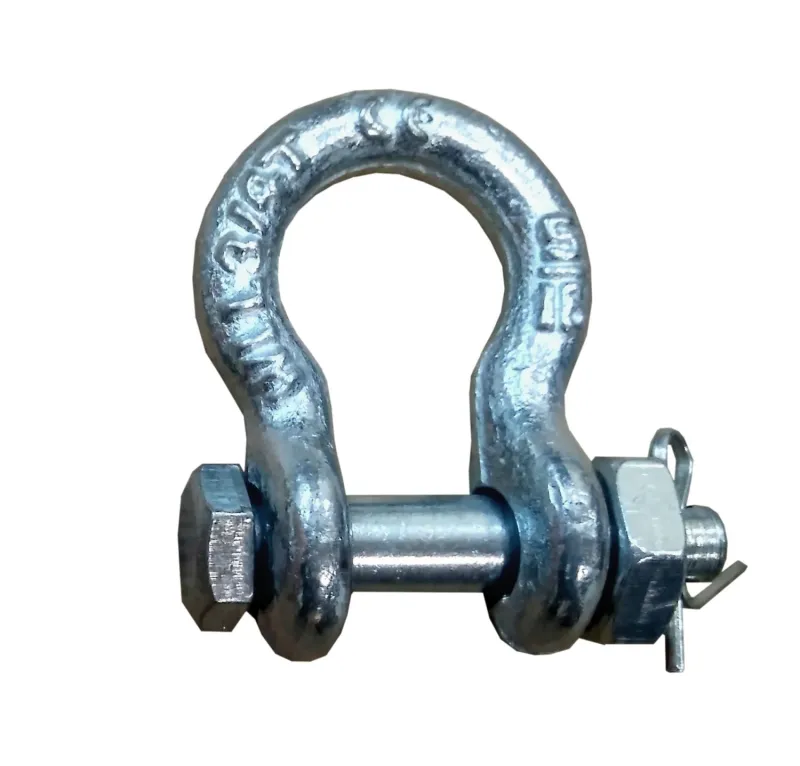 Увеличенное изображение 0