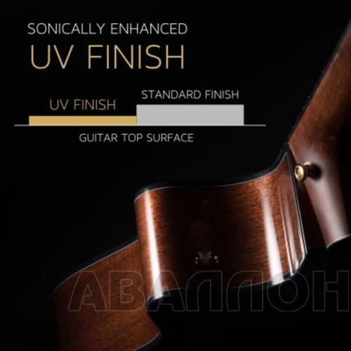 Увеличенное изображение 8