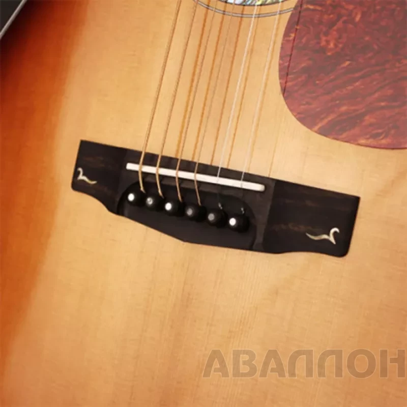 Увеличенное изображение 3