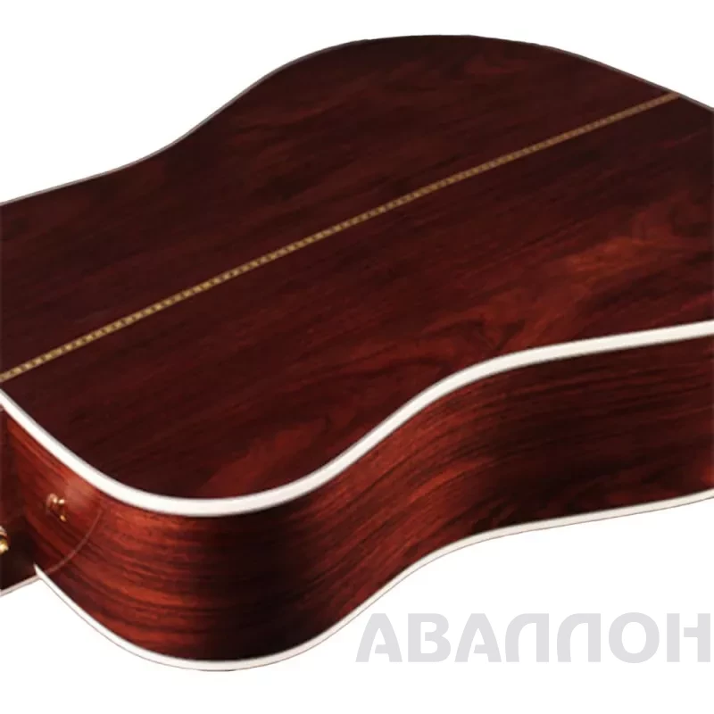 Увеличенное изображение 8