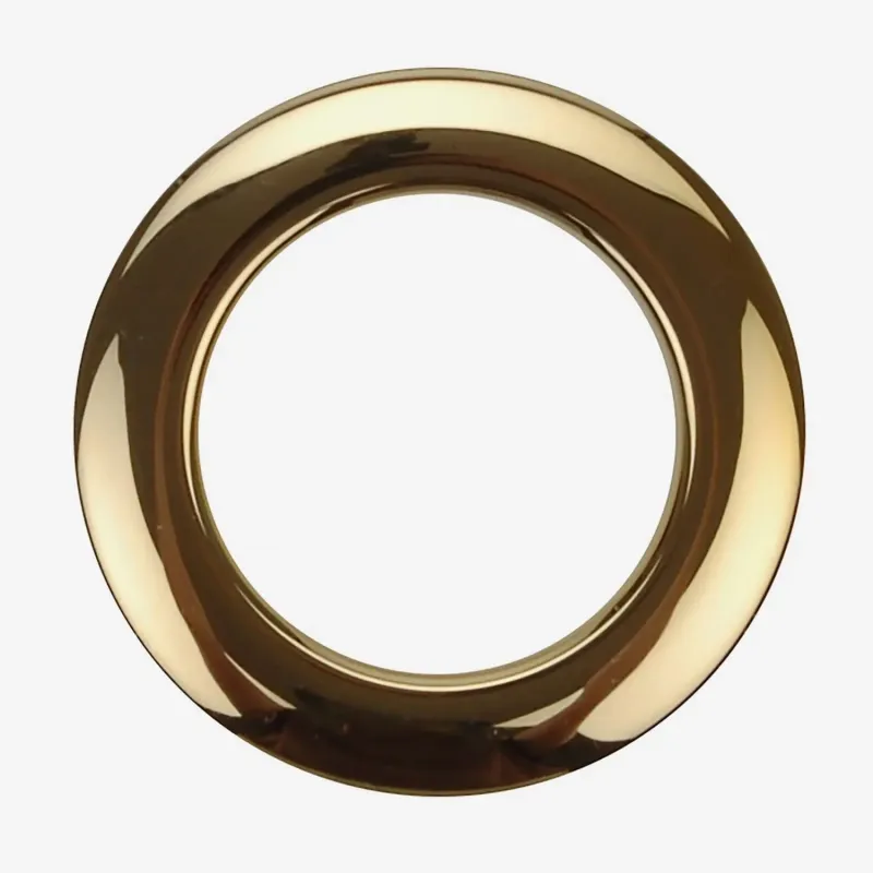 Увеличенное изображение 0