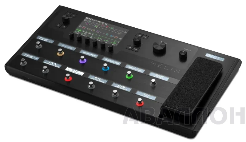 Увеличенное изображение 3