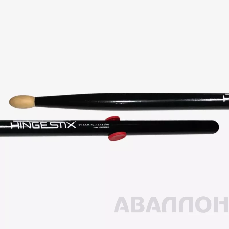 Увеличенное изображение 2