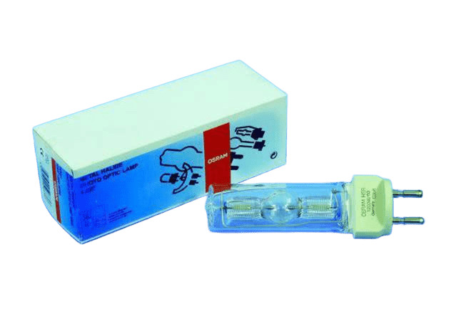 Увеличенное изображение 0