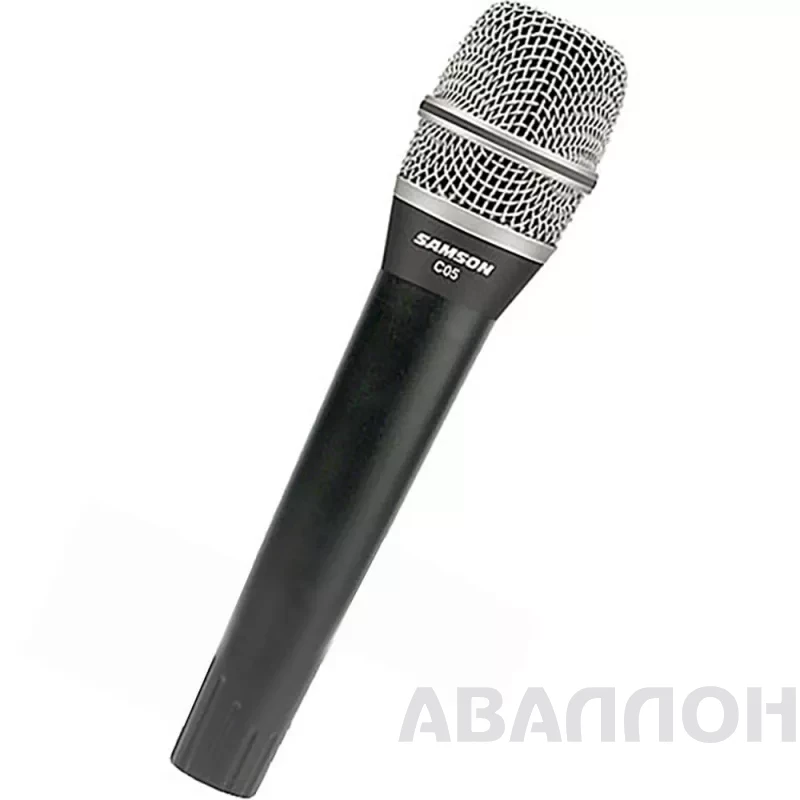 Увеличенное изображение 2